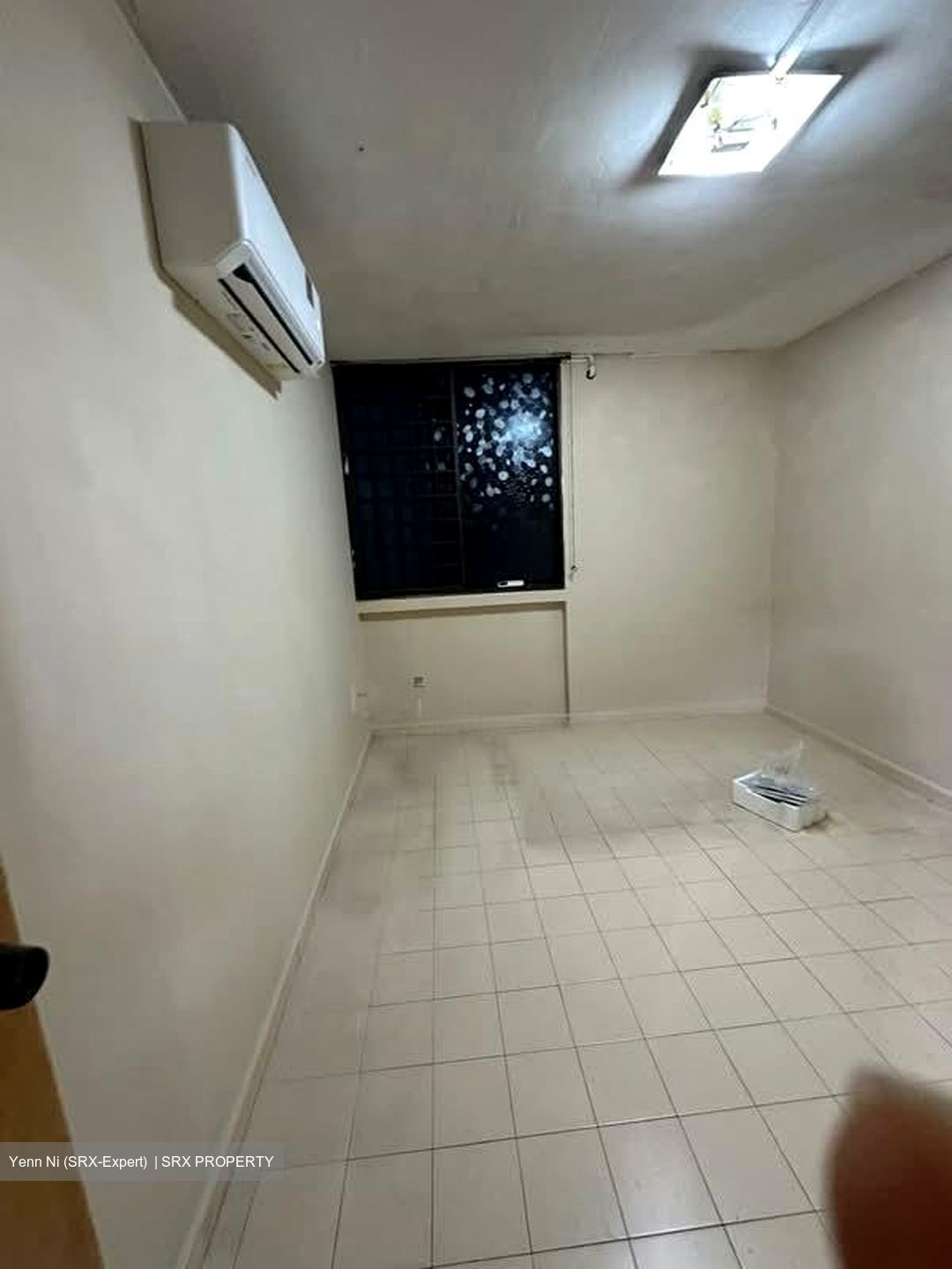 Blk 232 Serangoon Avenue 3 (Serangoon), HDB 4 Rooms #568918621